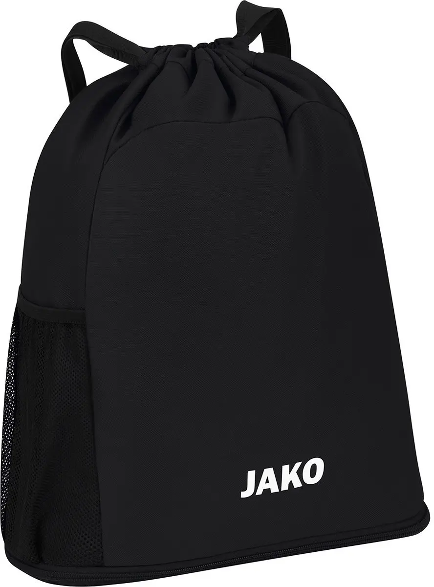 Jako One Multifunctionele Rugzak Met Bodemvak