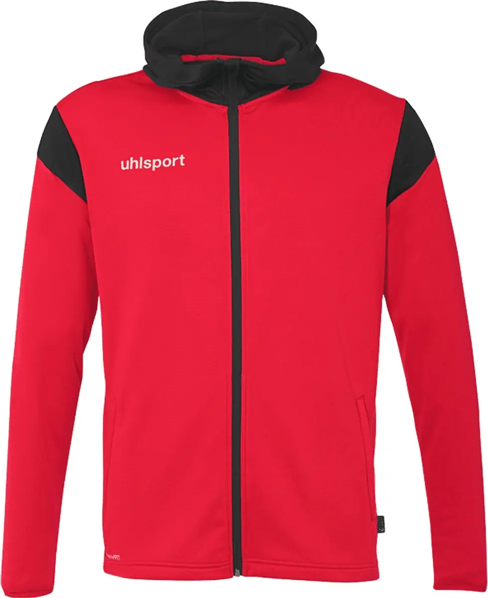 Uhlsport Squad 27 Kinderjas