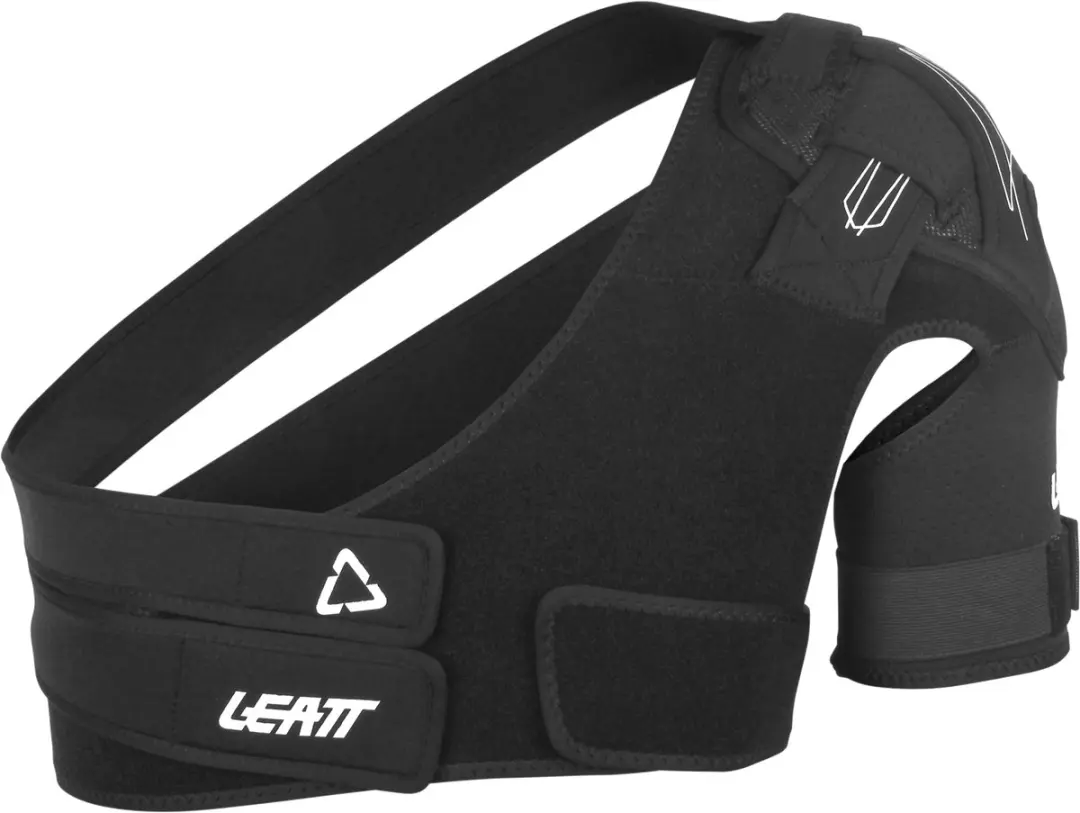 Leatt Schouderbrace Rechts