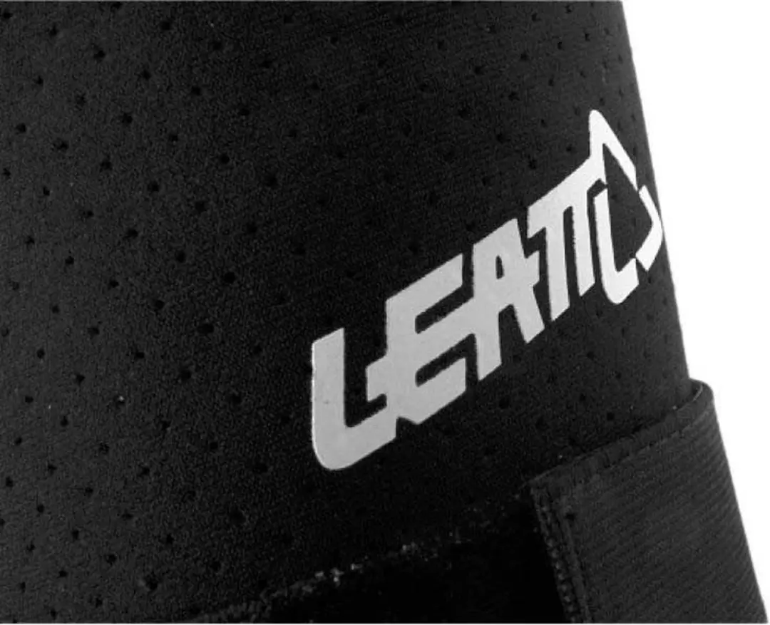 Leatt Schouderbrace Rechts - XS/S Zwart