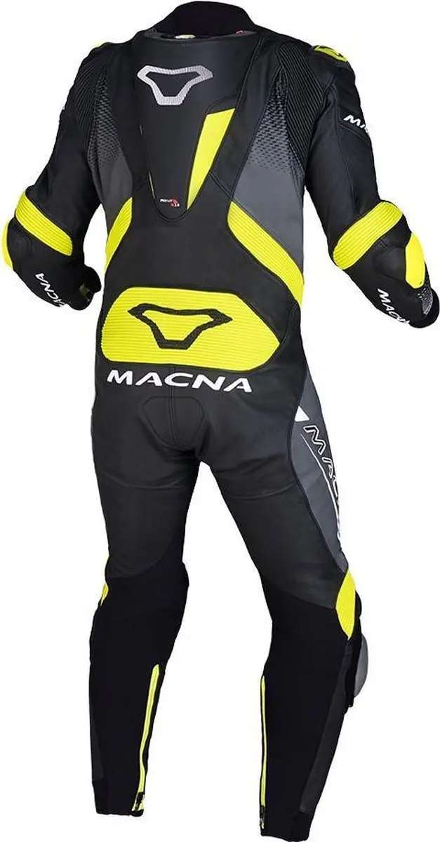 Leatt Schouderbrace Rechts - XS/S Zwart - afbeelding 6 van 6