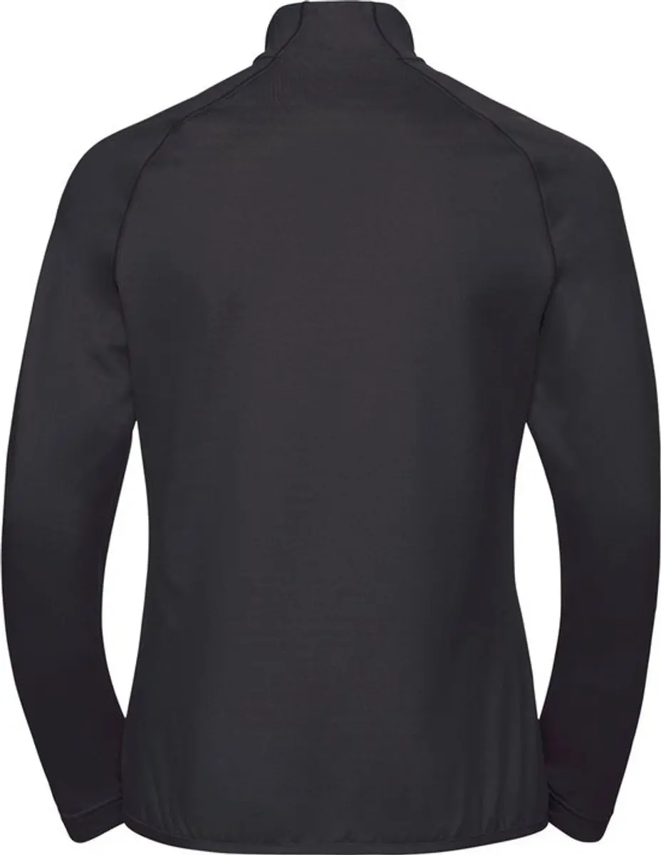 Odlo Mid layer 1/2 zip BERRA LIGHT Sporttrui