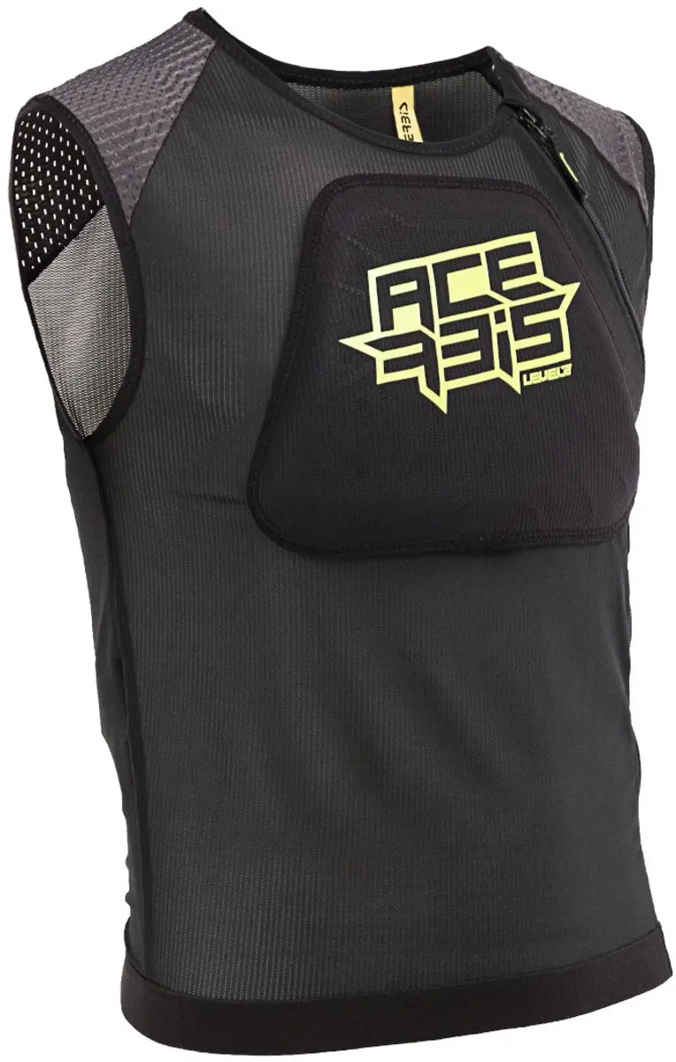 Acerbis X-Air Protector Vest -