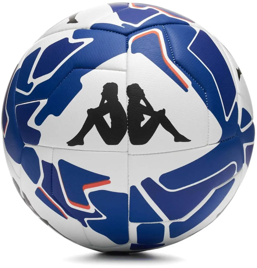 Voetbal Kappa Blasty