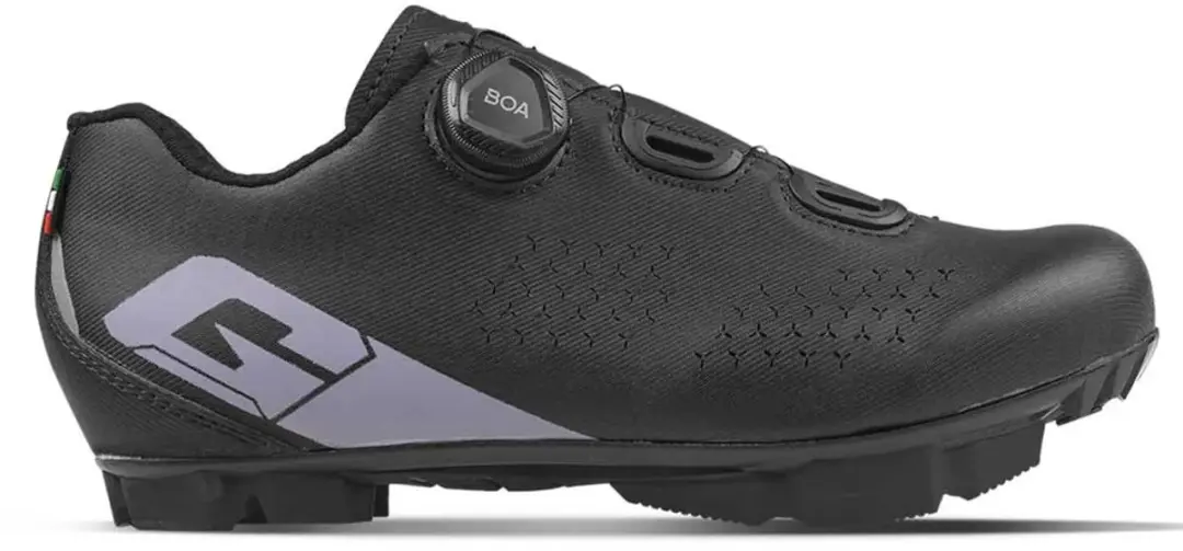 Gaerne G.trail+ Lady MTB-schoenen