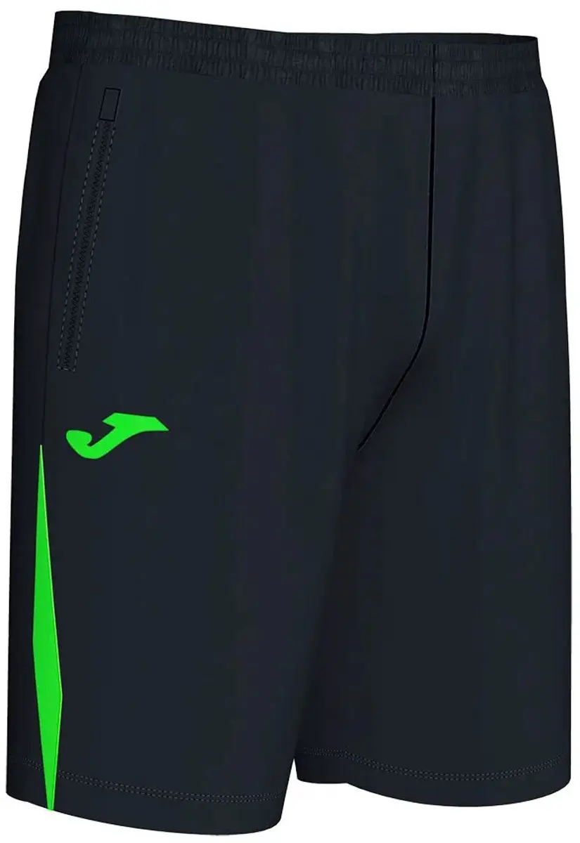 Joma Championship VII Korte Broek M