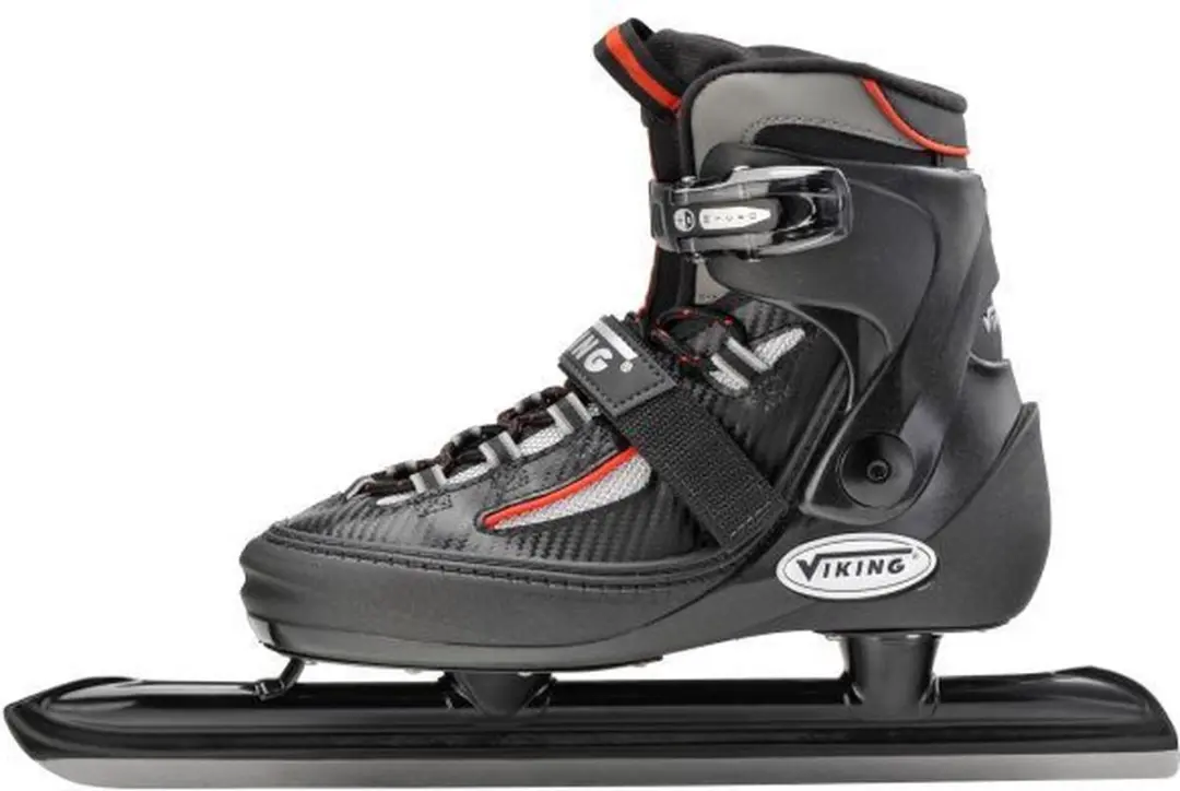Viking Combi Basic Combinoren - 35 - Zwart