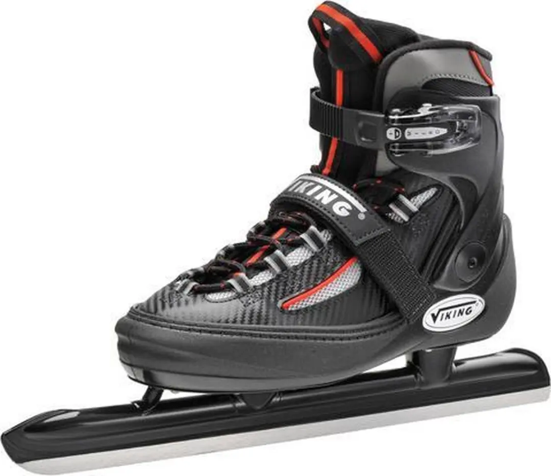 Viking Combi Basic Combinoren