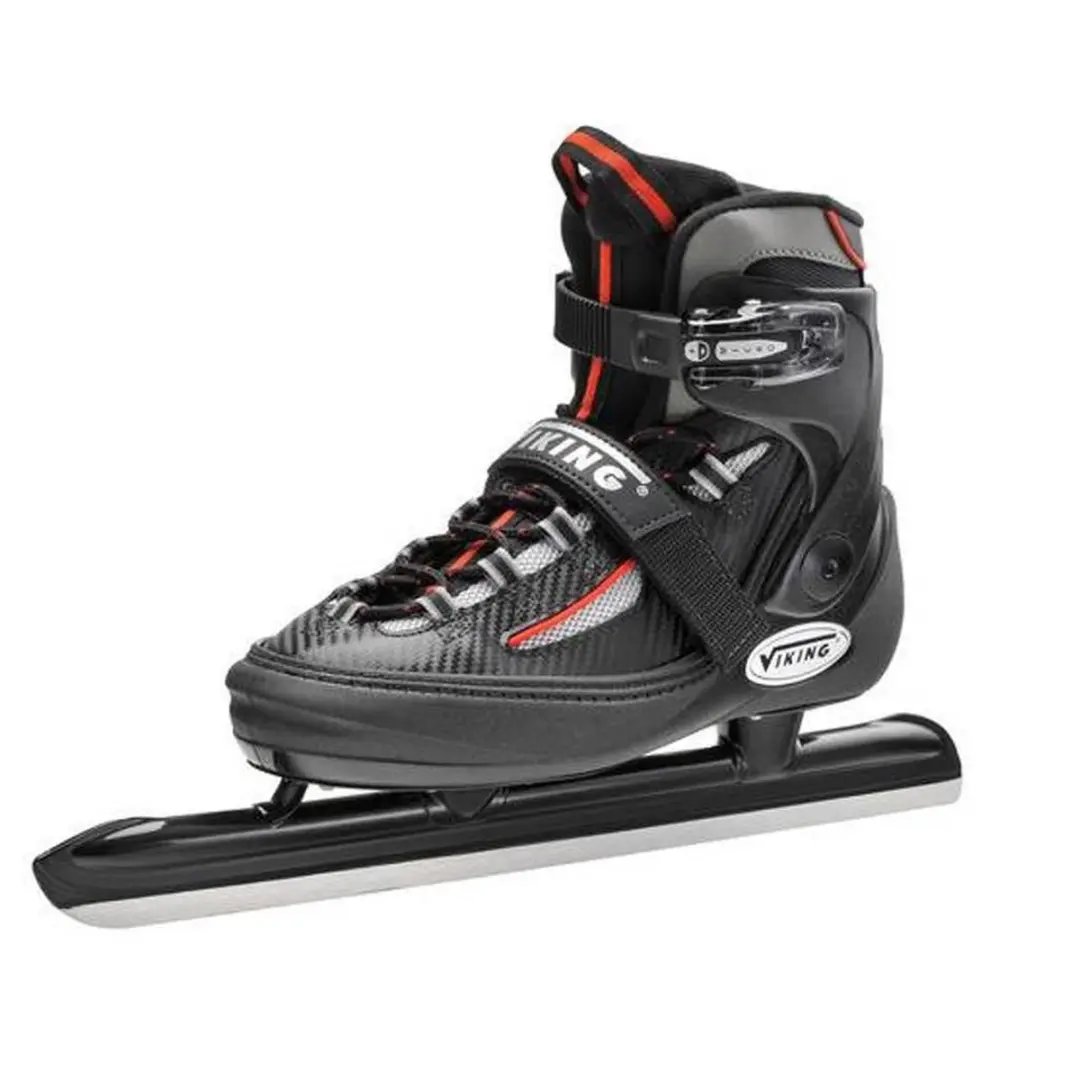Viking Combi Basic Combinoren - 35 - Zwart - afbeelding 6 van 6