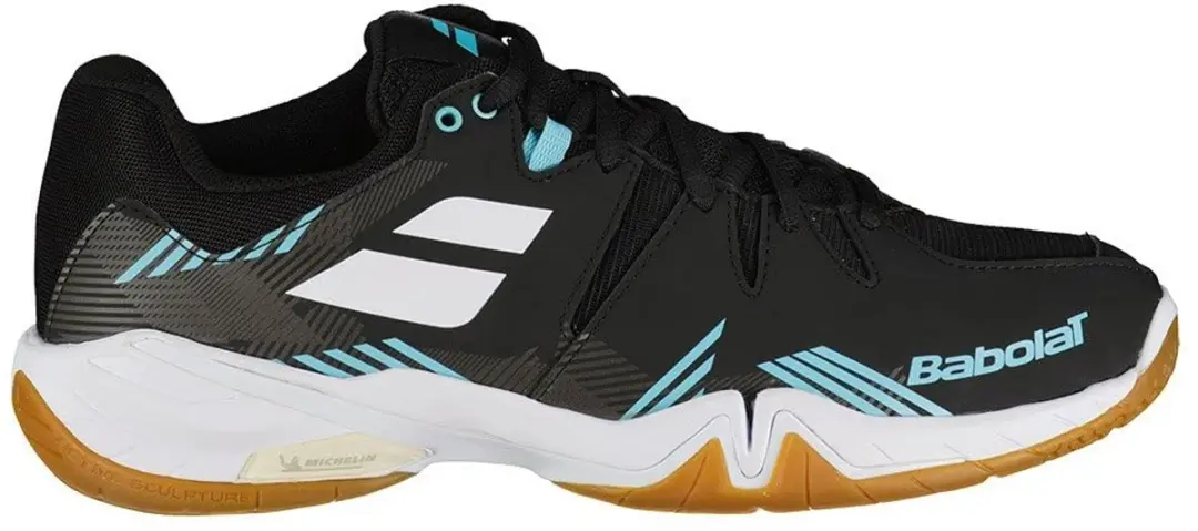 Babolat Shadow Spirit