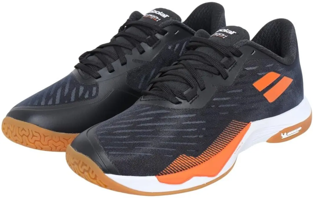 Babolat Shadow Tour 5