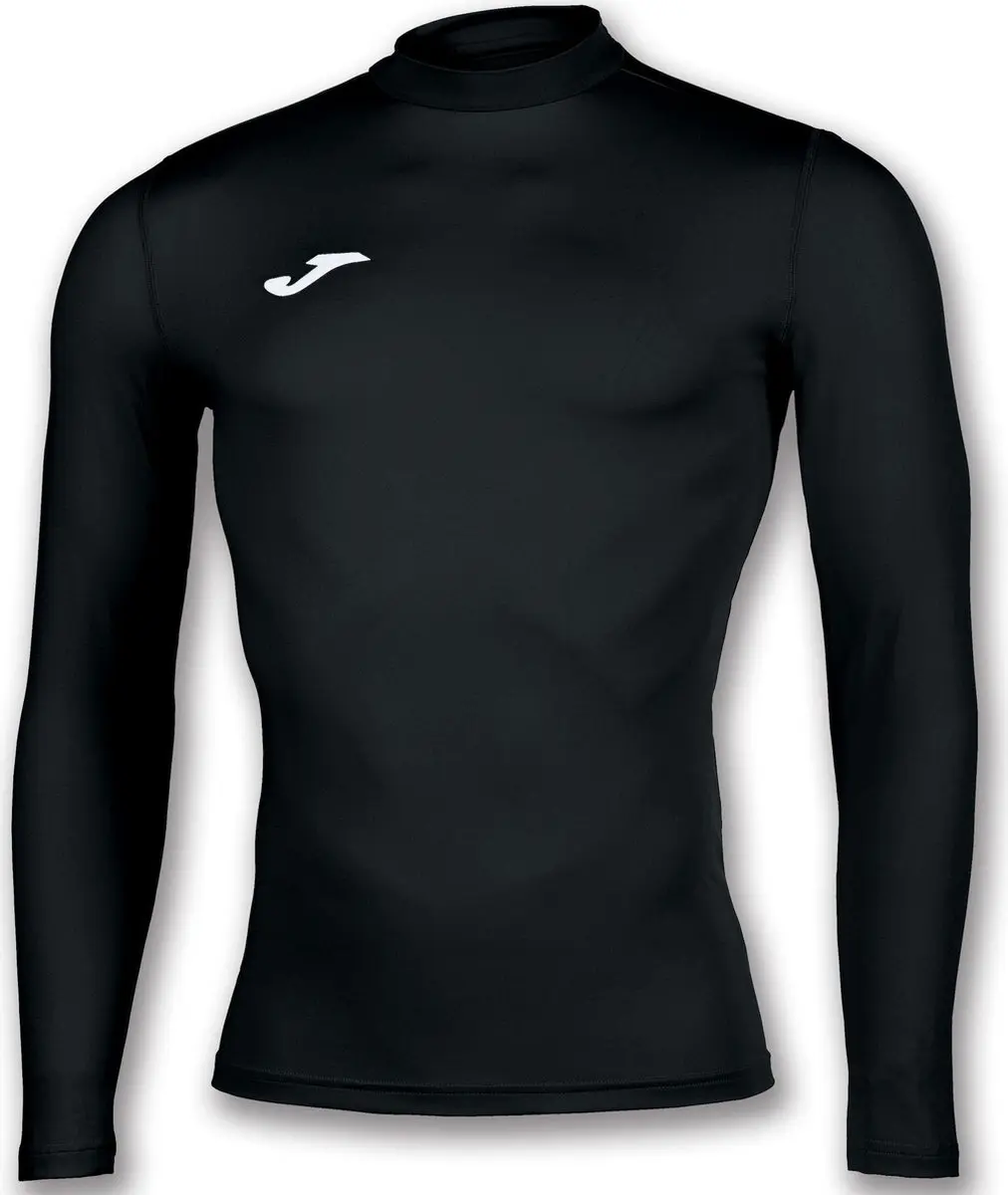 Joma Academy Shirt Heren