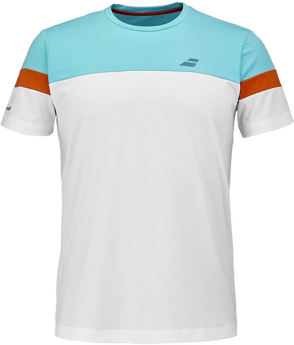 Babolat