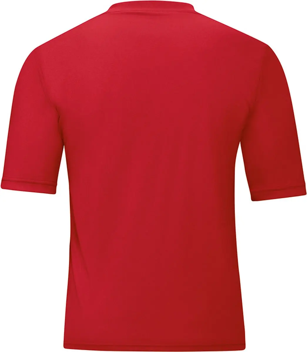 JAKO Team Voetbalshirt 116 - Rood