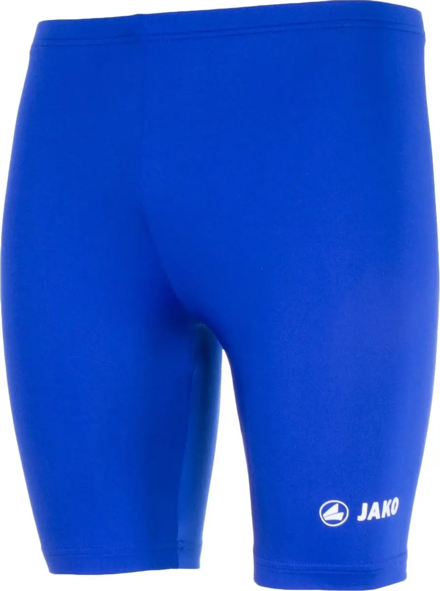 Jako Tight Basic 2.0 Maat S