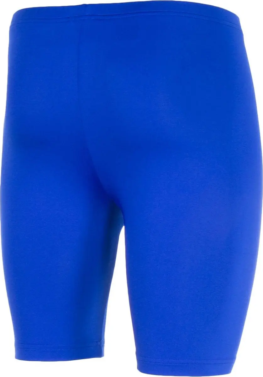 Jako Tight Basic 2.0 Maat S - Blauw