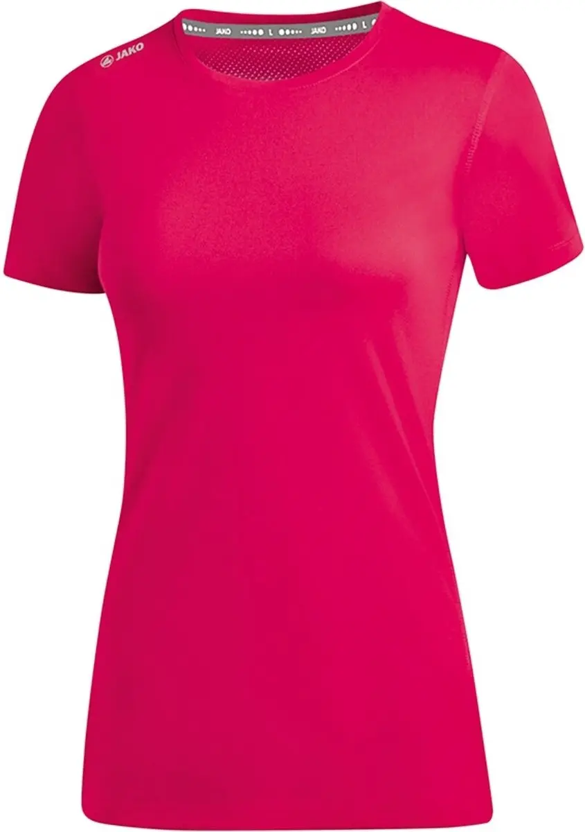Jako Run 2.0 T-Shirt Dames