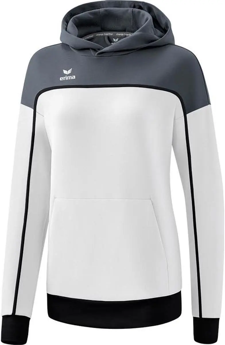 Erima Change Sweatshirt Dames