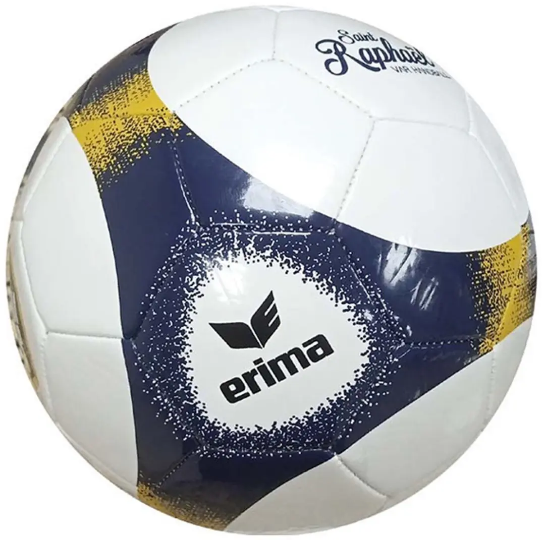 Erima Sportsbal SRVHB Hybrid