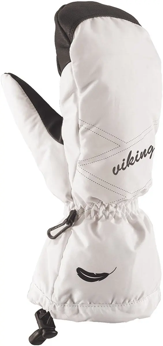 Viking Strix Mitten Handschoenen
