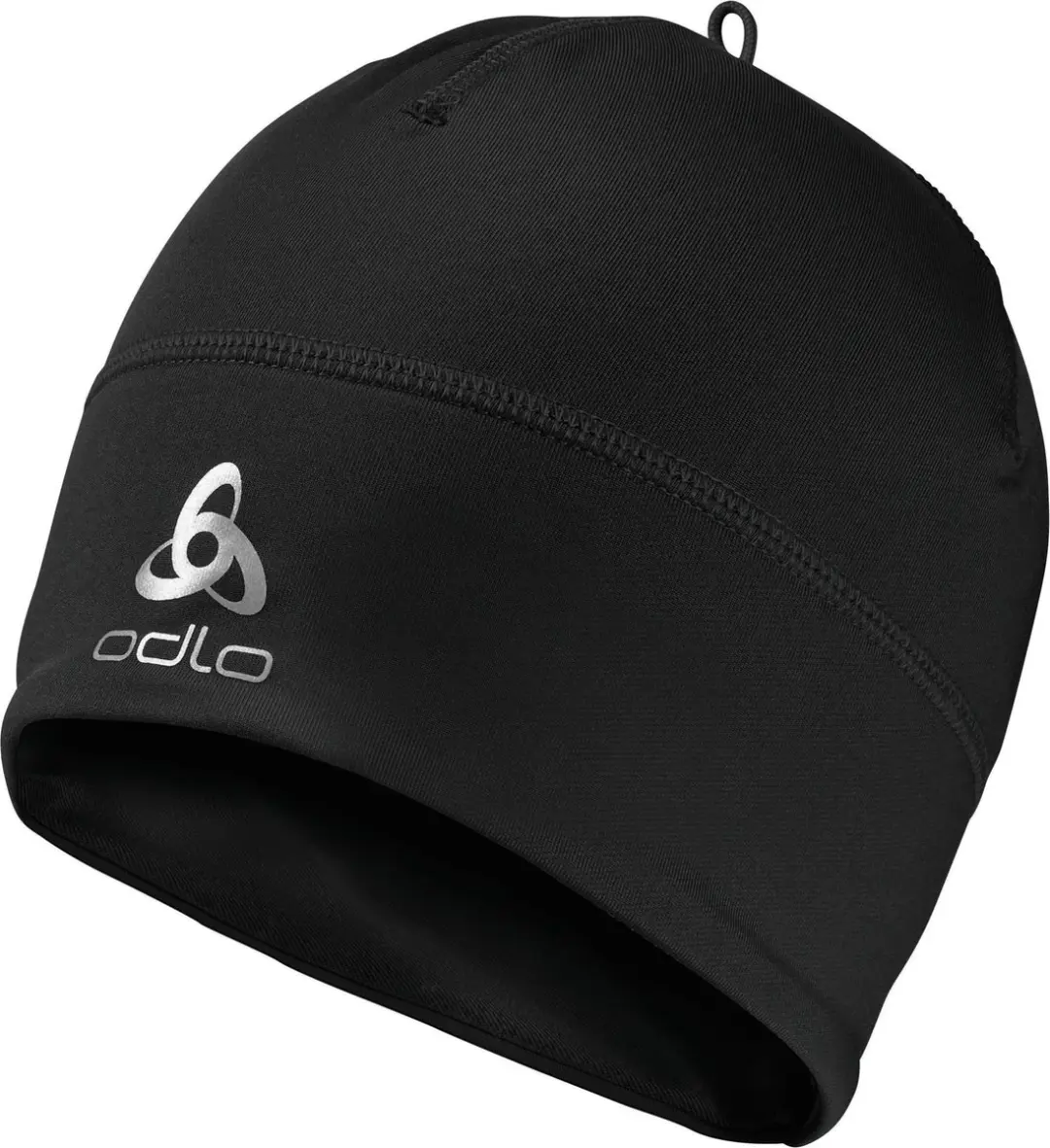 Odlo Polyknit Warm Muts
