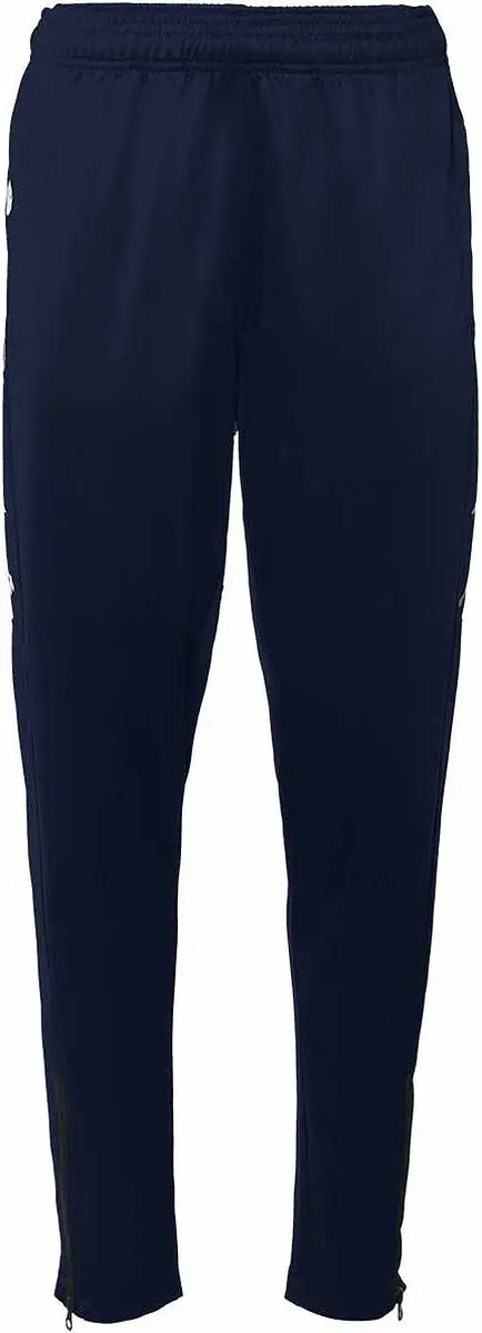Kappa Gaston Trainingsbroek S