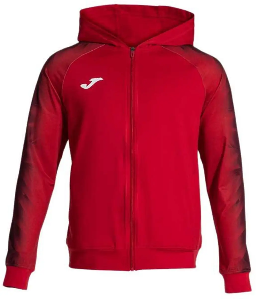 Joma Elite Xi Sweatshirt