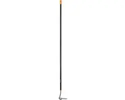 Fiskars Schoffel 135713 - 155cm - afbeelding 5 van 5