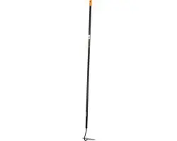 Fiskars Schoffel 135713
