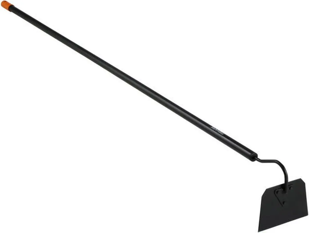Fiskars Schoffel 135713 - 155cm - afbeelding 4 van 5