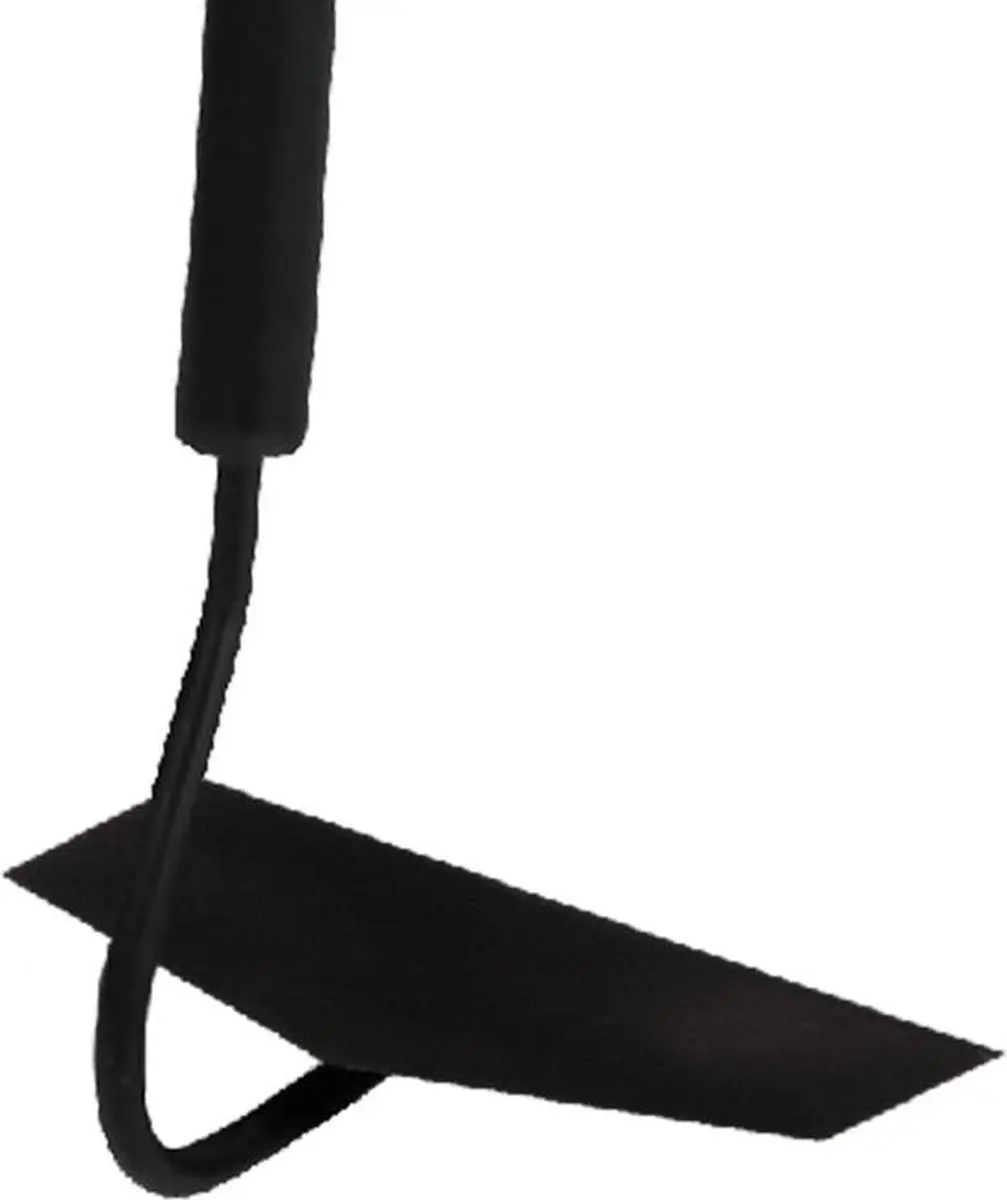 Fiskars Schoffel 135713 - 155cm - afbeelding 2 van 5