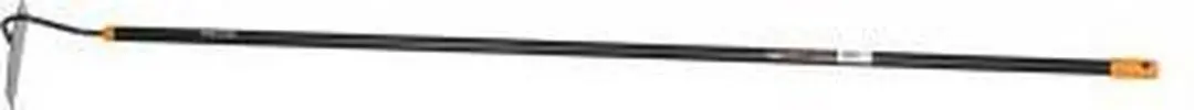 Fiskars Schoffel 135713 - 155cm - afbeelding 3 van 5