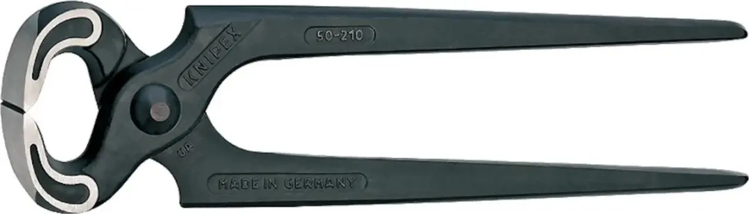 Knipex trektang 250mm