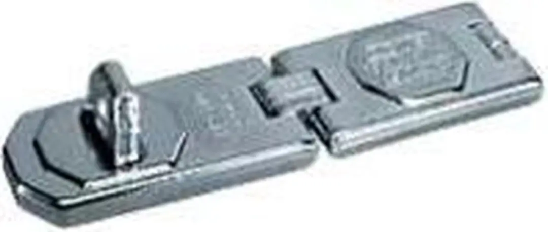 ABUS Overval 110/195mm Meervoudig Scharnier - afbeelding 5 van 5