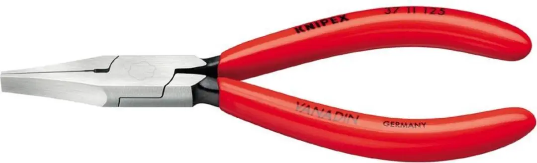 Knipex 37 11 125 Grijptang