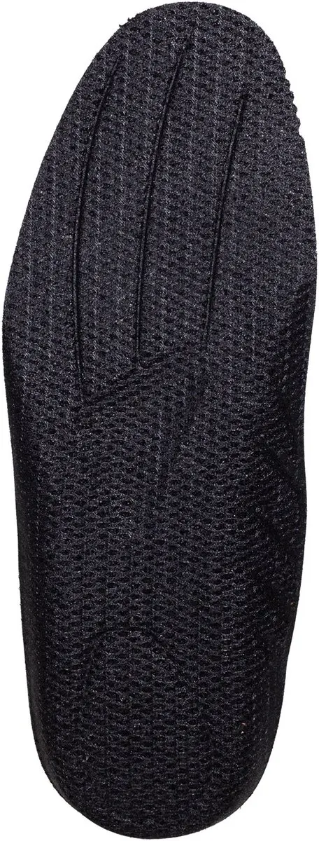 Dunlop Z920005 Inlegzool - Grijs - afbeelding 2 van 6