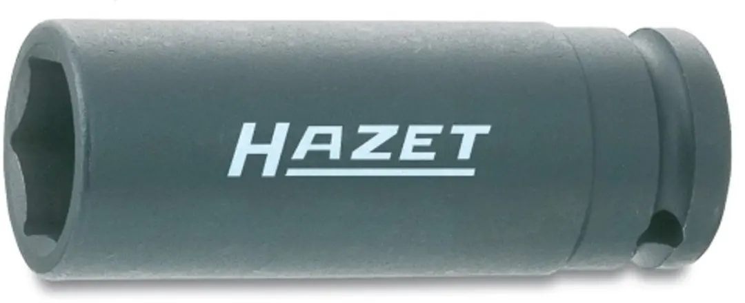 Hazet