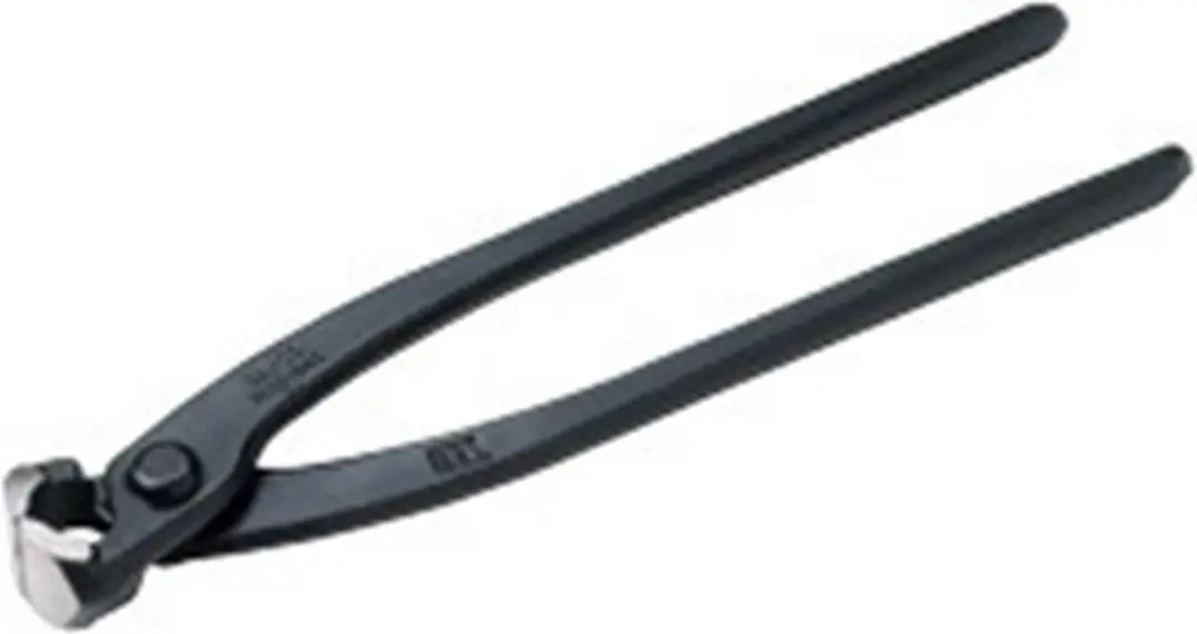 BAHCO Moneertang 2339-280Ip
