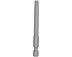 DeWalt DT7295-QZ Schroefbit TX30 50mm - 5 Stuks - afbeelding 2 van 5