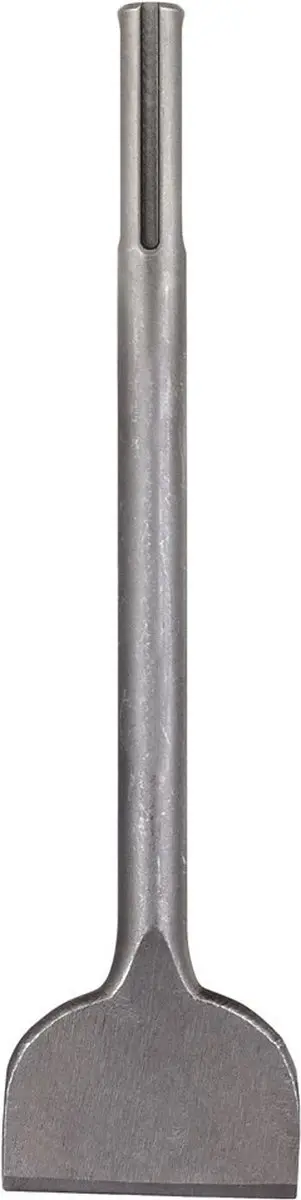 DeWalt DT60705-QZ Brede Tegelbeitel SDS-max 75x300mm