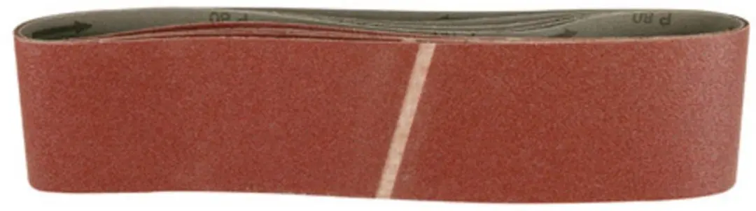 Hitachi Schuurband 100x915 K60 - 5 Stuks - afbeelding 3 van 3