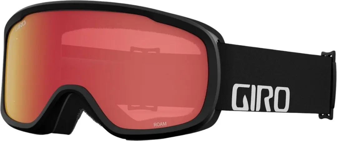 Giro Roam Adult Snow Goggle