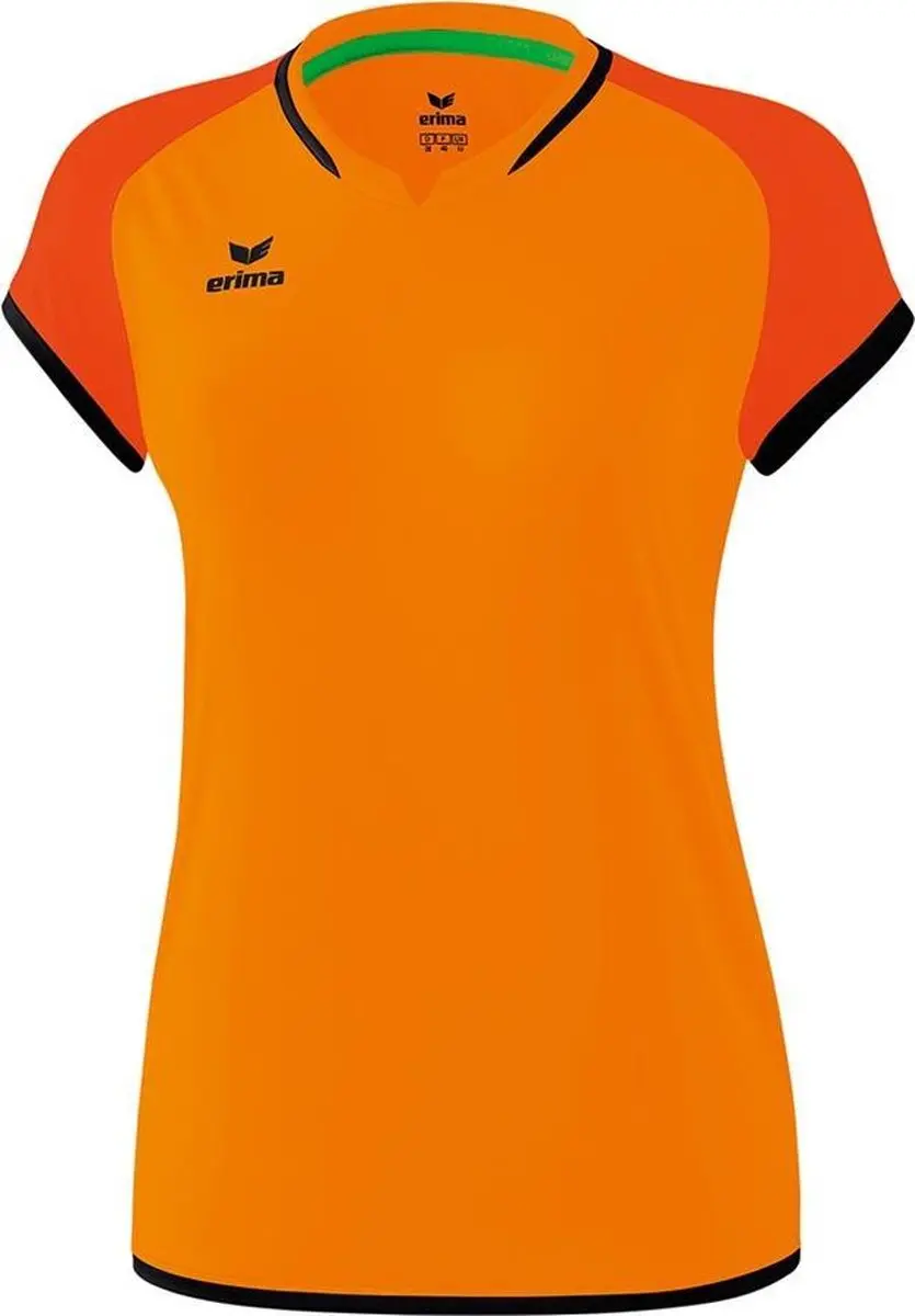 Erima Zenari 3.0 Volleybalshirt Dames