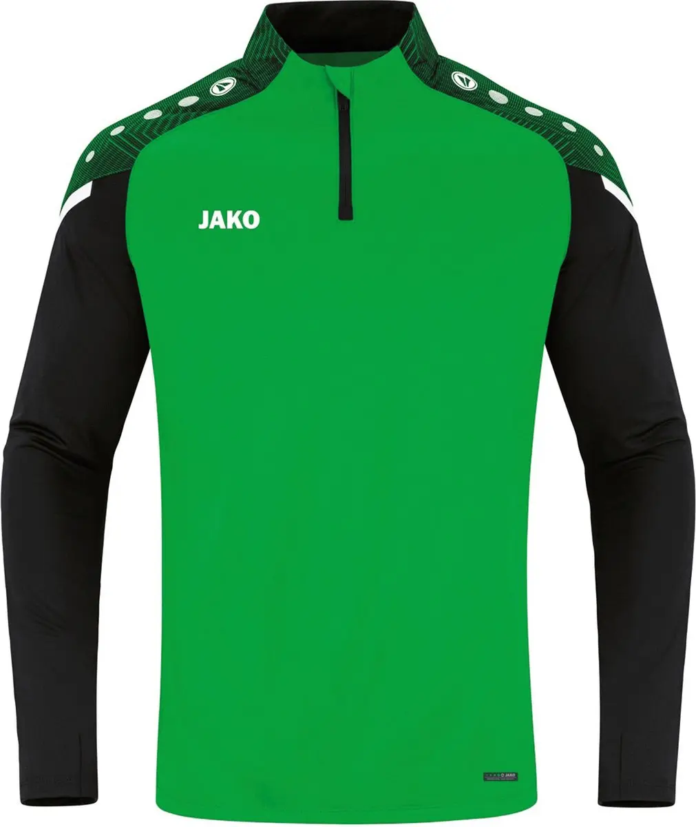 Jako Performance Trainingssweater Junior