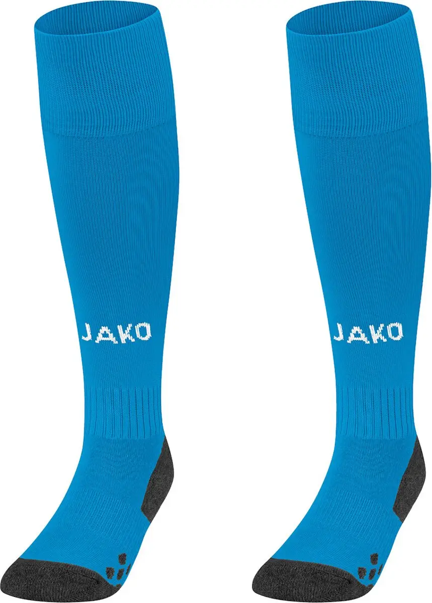 Jako Allround Voetbalkousen