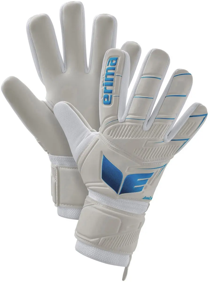 Erima Aeroclaw Protect Keepershandschoenen
