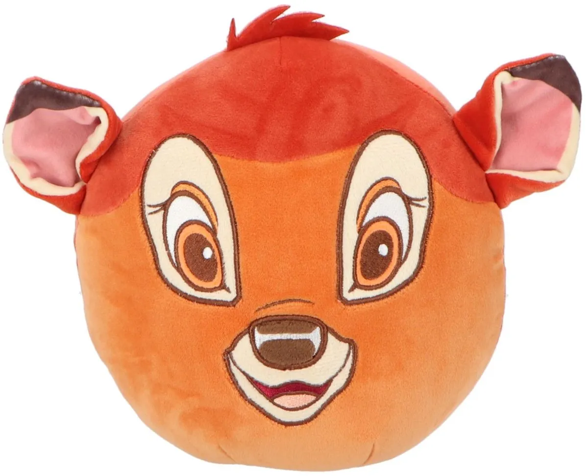 Disney Bambi Squishy 32cm
