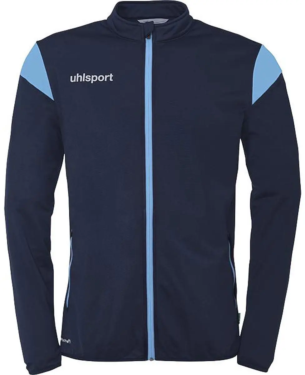 Uhlsport Squad 27 Polyestervest Heren