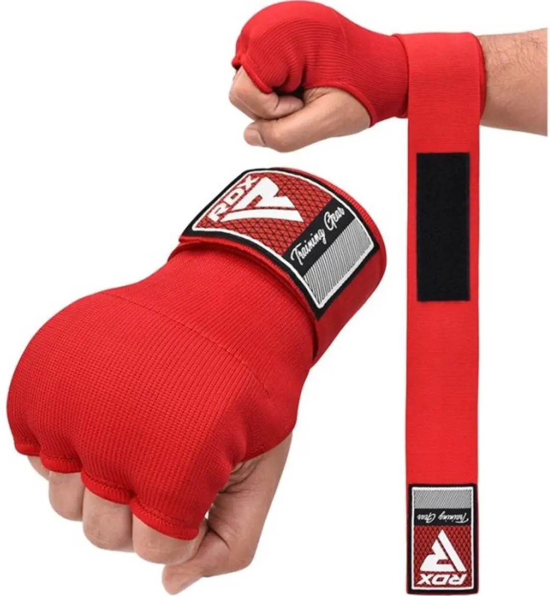 RDX Sports IS2