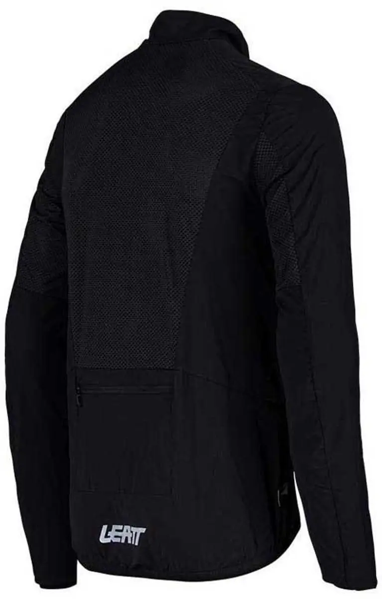 Leatt MTB Endurance 2.0 Jas - M - afbeelding 5 van 6